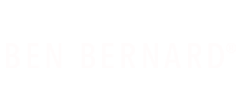 Ben Bernard - Bags for Life